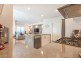 1 Finch Avenue, Old Reynella SA 5161