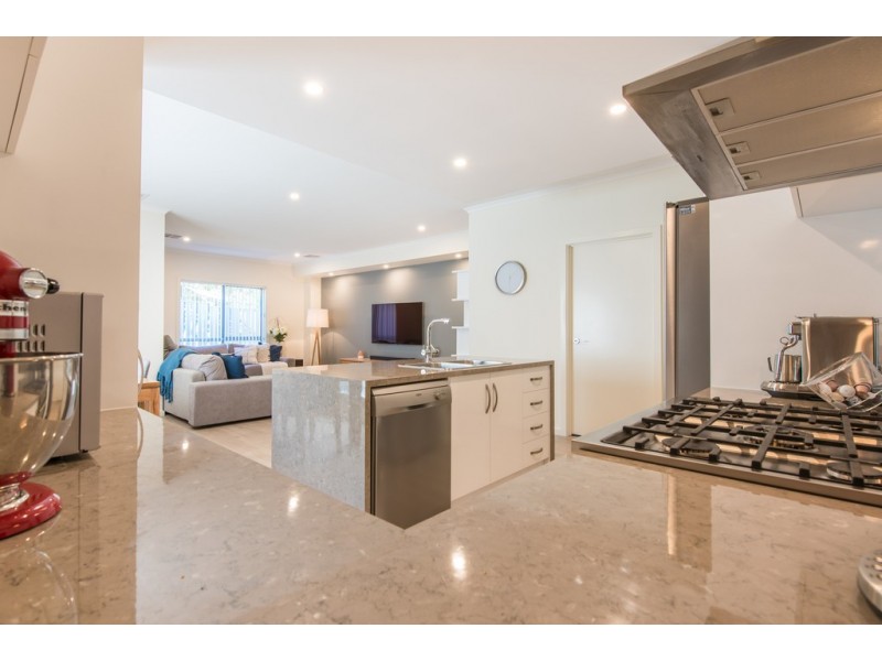 1 Finch Avenue, Old Reynella SA 5161