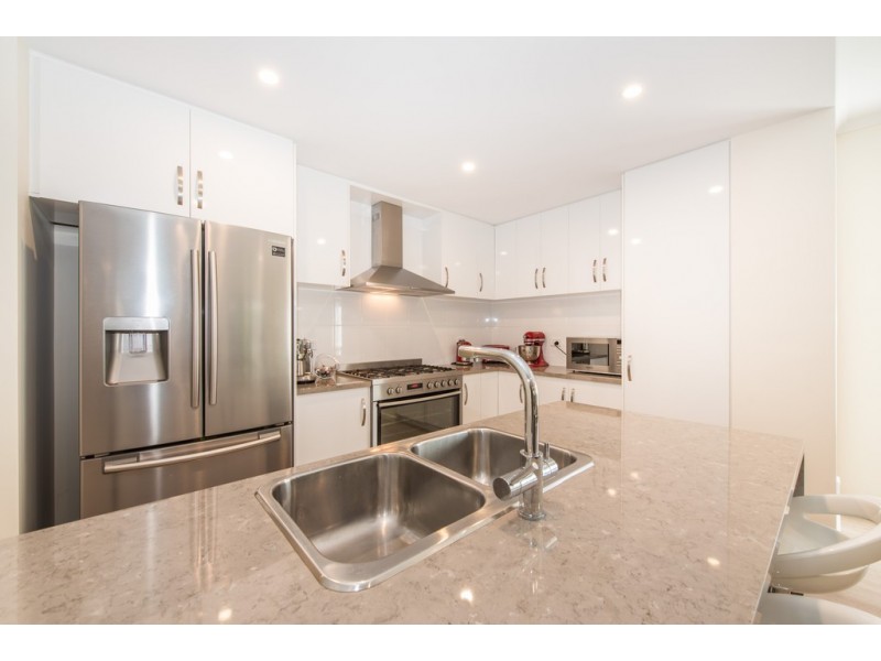 1 Finch Avenue, Old Reynella SA 5161