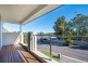 1 Finch Avenue, Old Reynella SA 5161