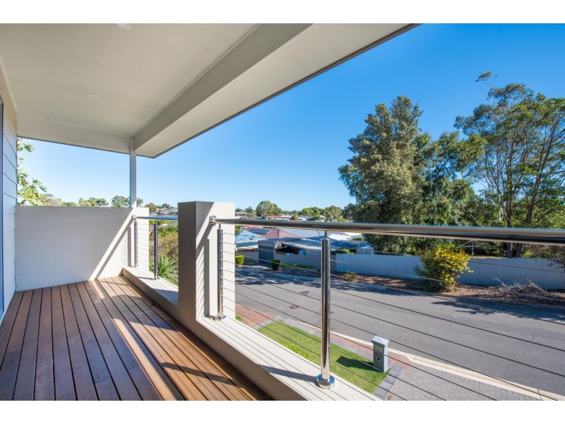 1 Finch Avenue, Old Reynella SA 5161