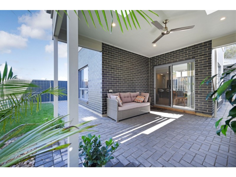 1 Finch Avenue, Old Reynella SA 5161