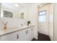 1 Finch Avenue, Old Reynella SA 5161