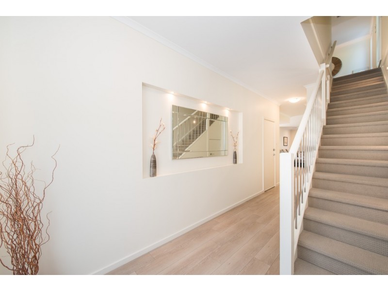 1 Finch Avenue, Old Reynella SA 5161