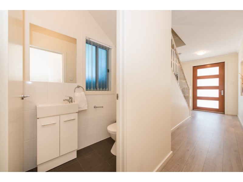 1 Finch Avenue, Old Reynella SA 5161