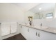 1 Finch Avenue, Old Reynella SA 5161