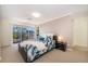 1 Finch Avenue, Old Reynella SA 5161