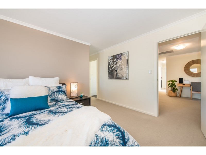 1 Finch Avenue, Old Reynella SA 5161