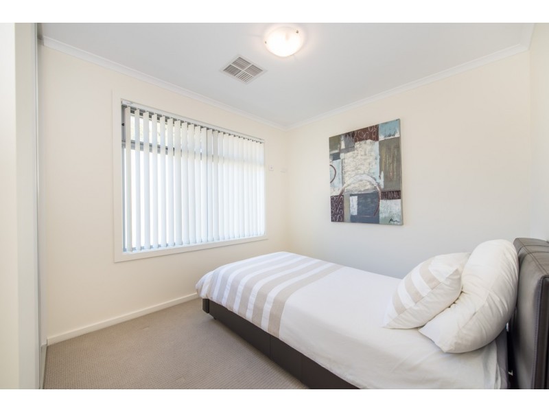 1 Finch Avenue, Old Reynella SA 5161