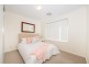 1 Finch Avenue, Old Reynella SA 5161