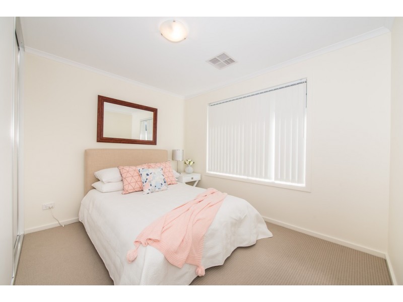 1 Finch Avenue, Old Reynella SA 5161