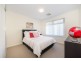 1 Finch Avenue, Old Reynella SA 5161