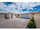 142b Reynell Road, Woodcroft SA 5162