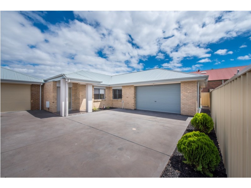 142b Reynell Road, Woodcroft SA 5162
