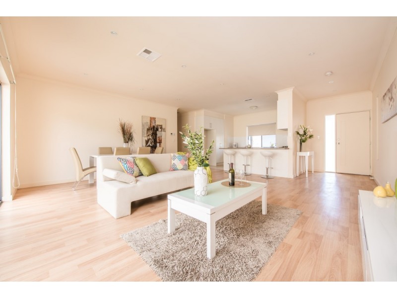 142b Reynell Road, Woodcroft SA 5162