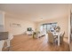 142b Reynell Road, Woodcroft SA 5162
