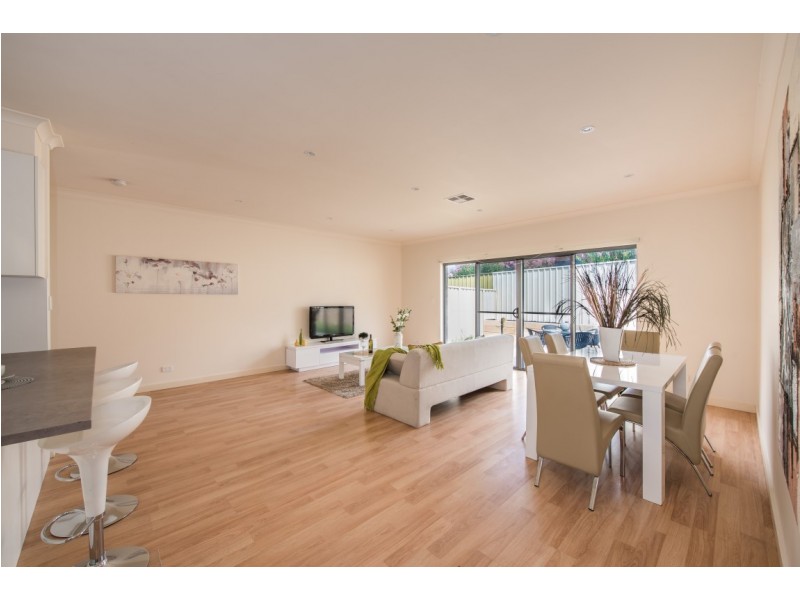 142b Reynell Road, Woodcroft SA 5162