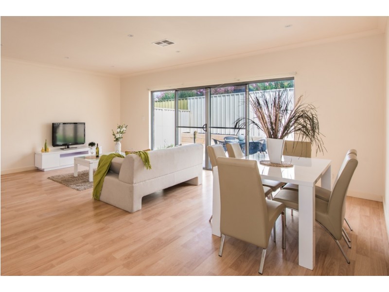 142b Reynell Road, Woodcroft SA 5162