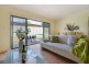 142b Reynell Road, Woodcroft SA 5162