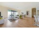 142b Reynell Road, Woodcroft SA 5162