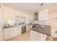 142b Reynell Road, Woodcroft SA 5162