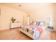 142b Reynell Road, Woodcroft SA 5162