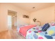 142b Reynell Road, Woodcroft SA 5162