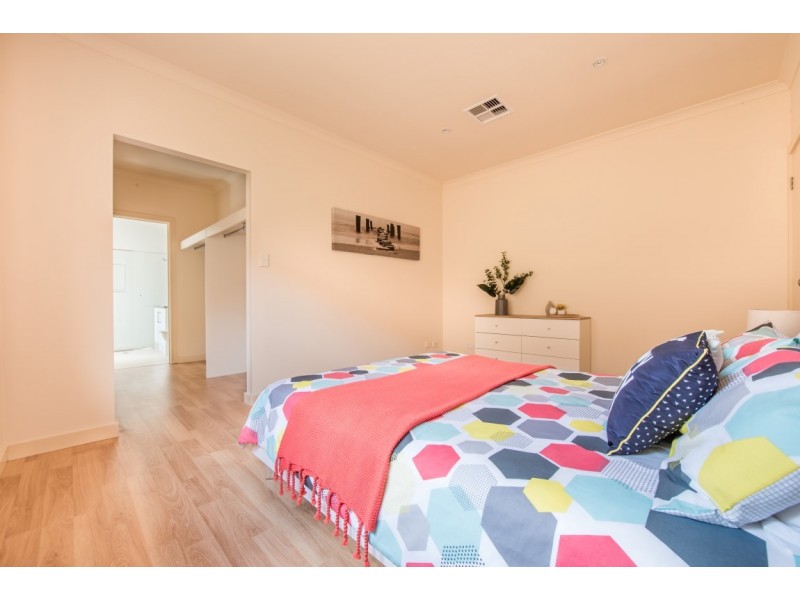 142b Reynell Road, Woodcroft SA 5162
