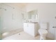 142b Reynell Road, Woodcroft SA 5162