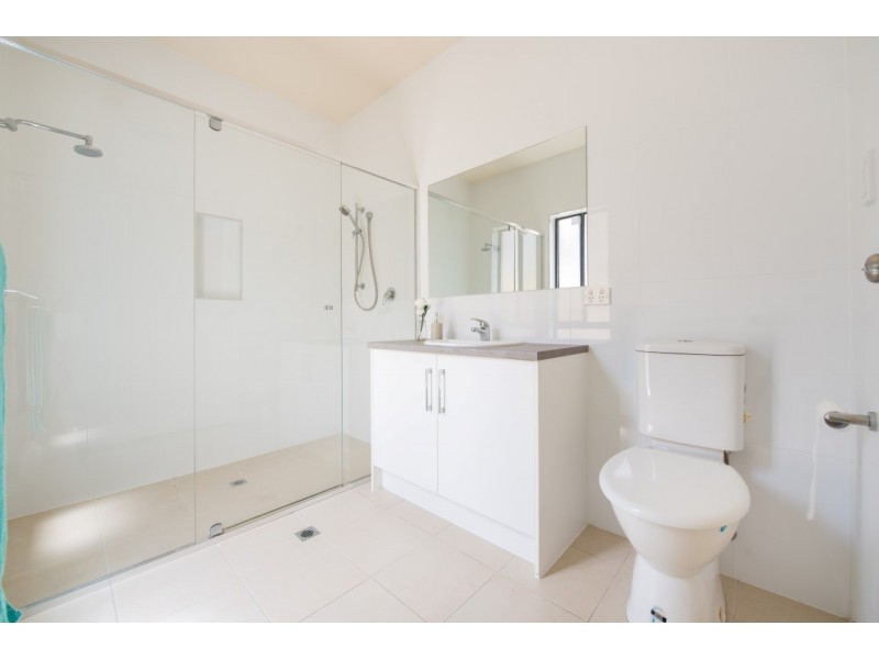 142b Reynell Road, Woodcroft SA 5162