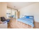 142b Reynell Road, Woodcroft SA 5162