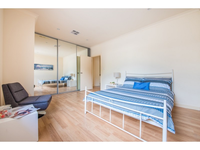 142b Reynell Road, Woodcroft SA 5162