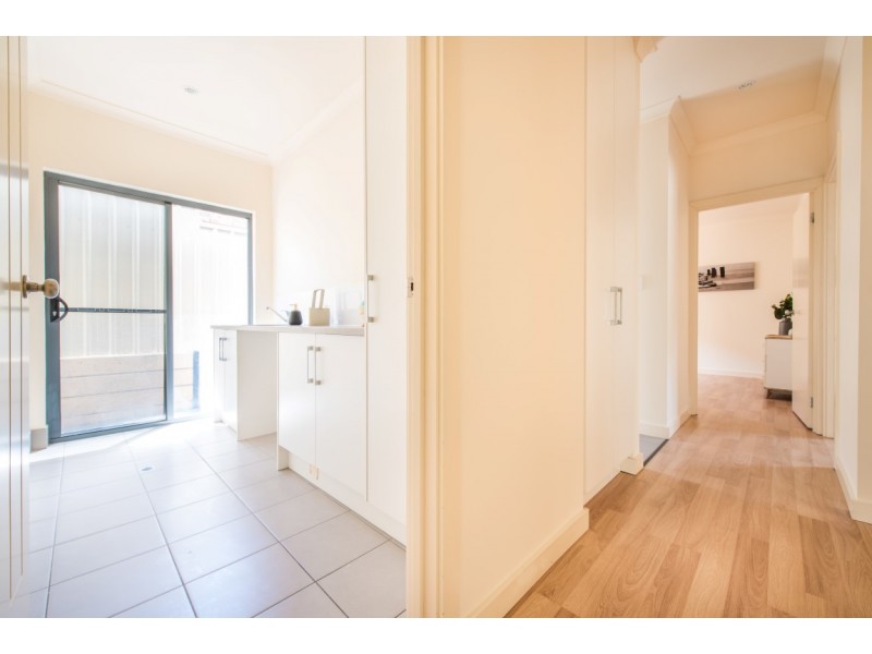 142b Reynell Road, Woodcroft SA 5162