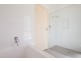 142b Reynell Road, Woodcroft SA 5162