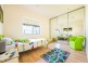 142b Reynell Road, Woodcroft SA 5162