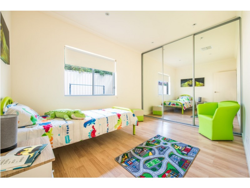 142b Reynell Road, Woodcroft SA 5162