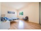 142b Reynell Road, Woodcroft SA 5162