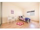 142b Reynell Road, Woodcroft SA 5162