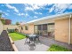 142b Reynell Road, Woodcroft SA 5162