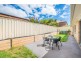 142b Reynell Road, Woodcroft SA 5162