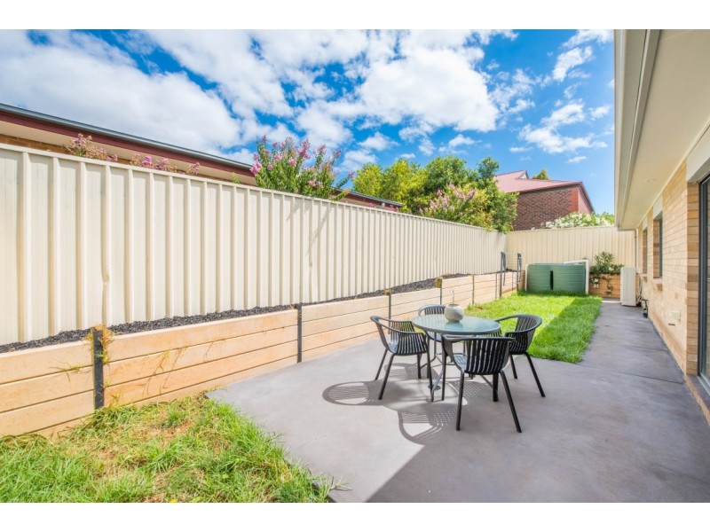 142b Reynell Road, Woodcroft SA 5162