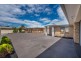 142b Reynell Road, Woodcroft SA 5162