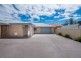 142b Reynell Road, Woodcroft SA 5162