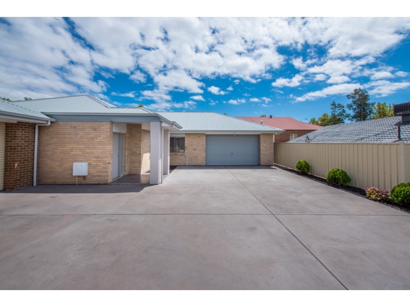 142b Reynell Road, Woodcroft SA 5162