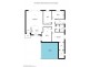 142b Reynell Road, Woodcroft SA 5162 Floorplan