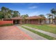 22 Marston Drive, Morphett Vale SA 5162
