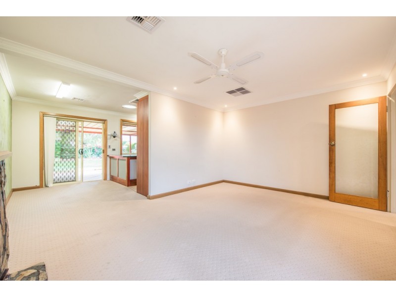 22 Marston Drive, Morphett Vale SA 5162