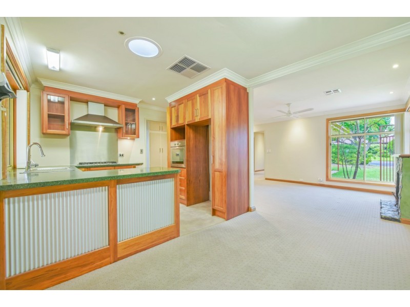 22 Marston Drive, Morphett Vale SA 5162