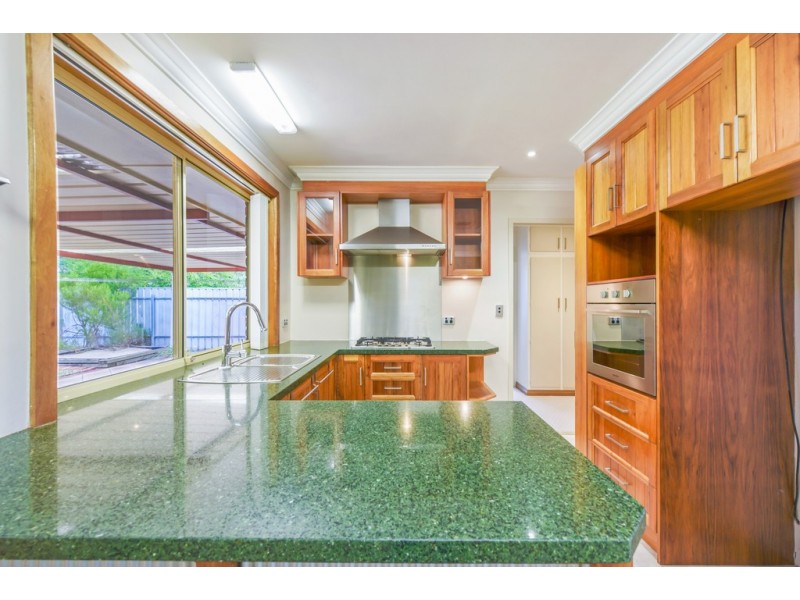 22 Marston Drive, Morphett Vale SA 5162