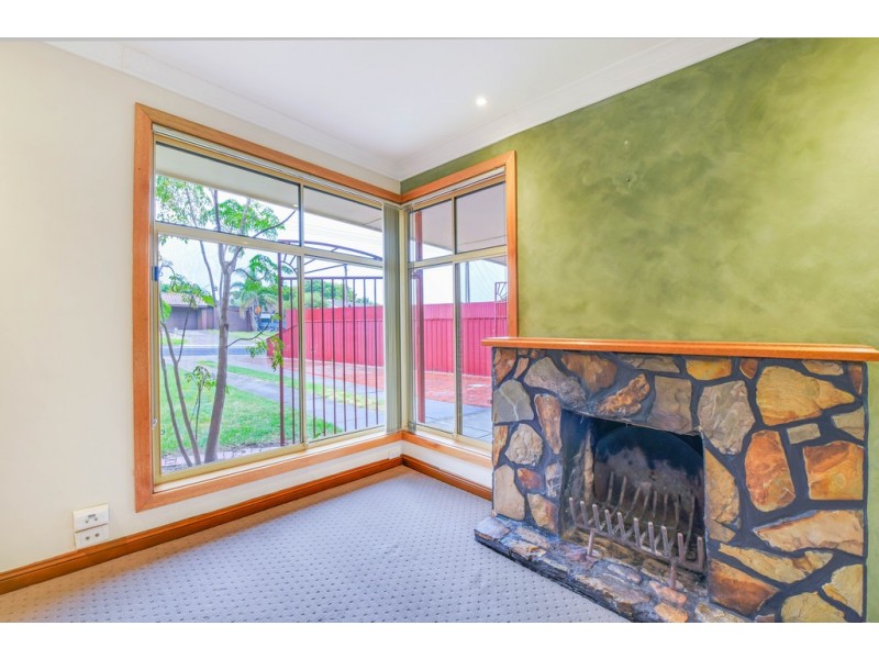 22 Marston Drive, Morphett Vale SA 5162